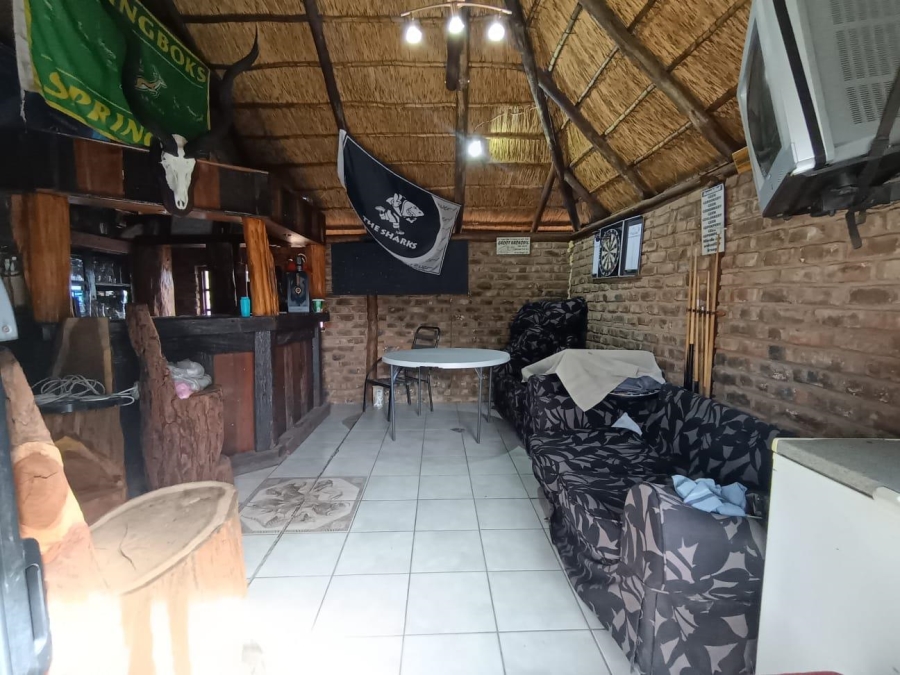 3 Bedroom Property for Sale in Fauna Free State